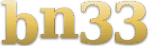 bn33 logo