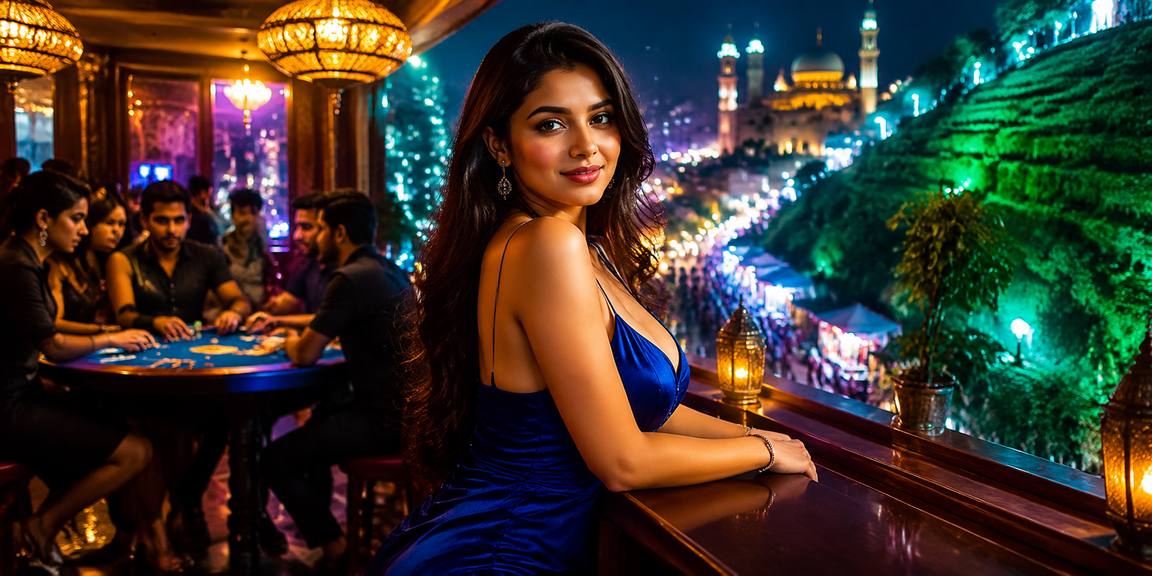bn33 ফ্রি বেট ব্ল্যাকজ্যাকের নিয়ম এবং খেলার ধরন